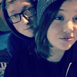 Meet your Posher, Ethan